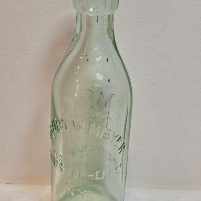 https://www.auctionninja.com/stress-free-estate-services-llc/sales/details/important-collection-advertising-ephemera-glass-bottles-photos...