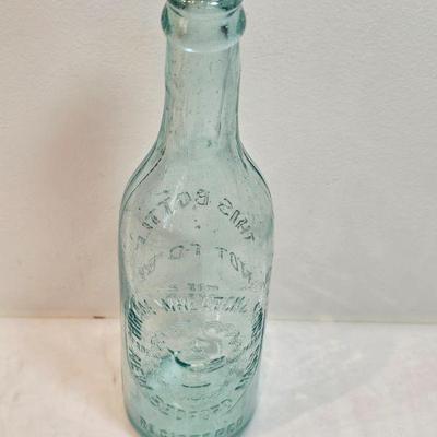 https://www.auctionninja.com/stress-free-estate-services-llc/sales/details/important-collection-advertising-ephemera-glass-bottles-photos...