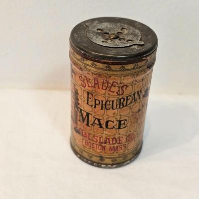 https://www.auctionninja.com/stress-free-estate-services-llc/sales/details/important-collection-advertising-ephemera-glass-bottles-photos...