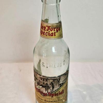 https://www.auctionninja.com/stress-free-estate-services-llc/sales/details/important-collection-advertising-ephemera-glass-bottles-photos...