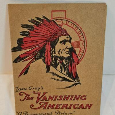 https://www.auctionninja.com/stress-free-estate-services-llc/sales/details/important-collection-advertising-ephemera-glass-bottles-photos...