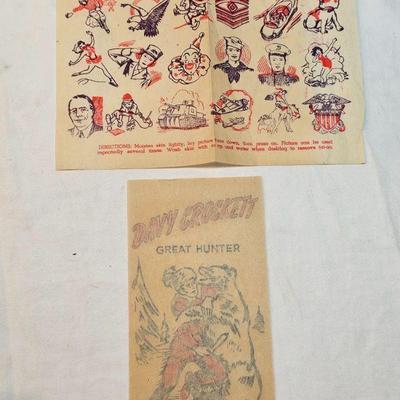 https://www.auctionninja.com/stress-free-estate-services-llc/sales/details/important-collection-advertising-ephemera-glass-bottles-photos...