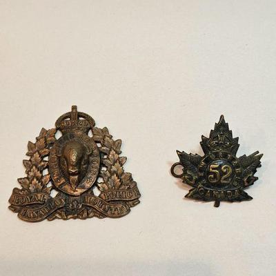 https://www.auctionninja.com/stress-free-estate-services-llc/sales/details/important-collection-advertising-ephemera-glass-bottles-photos...