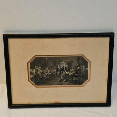 https://www.auctionninja.com/stress-free-estate-services-llc/sales/details/important-collection-advertising-ephemera-glass-bottles-photos...