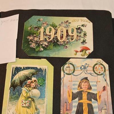 https://www.auctionninja.com/stress-free-estate-services-llc/sales/details/important-collection-advertising-ephemera-glass-bottles-photos...