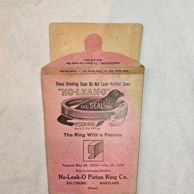 https://www.auctionninja.com/stress-free-estate-services-llc/sales/details/important-collection-advertising-ephemera-glass-bottles-photos...