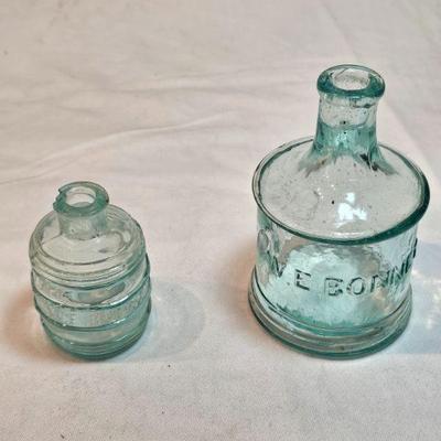 https://www.auctionninja.com/stress-free-estate-services-llc/sales/details/important-collection-advertising-ephemera-glass-bottles-photos...