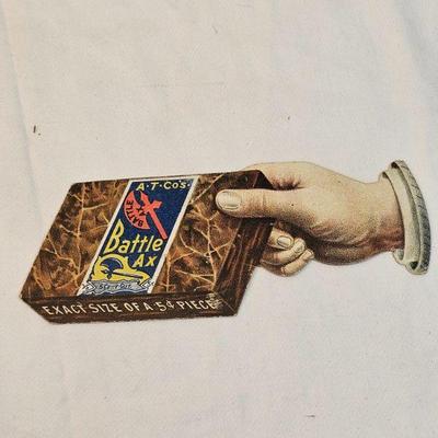 https://www.auctionninja.com/stress-free-estate-services-llc/sales/details/important-collection-advertising-ephemera-glass-bottles-photos...