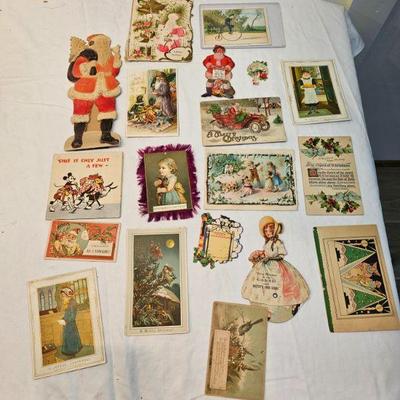 https://www.auctionninja.com/stress-free-estate-services-llc/sales/details/important-collection-advertising-ephemera-glass-bottles-photos...