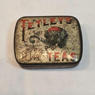 https://www.auctionninja.com/stress-free-estate-services-llc/sales/details/important-collection-advertising-ephemera-glass-bottles-photos...