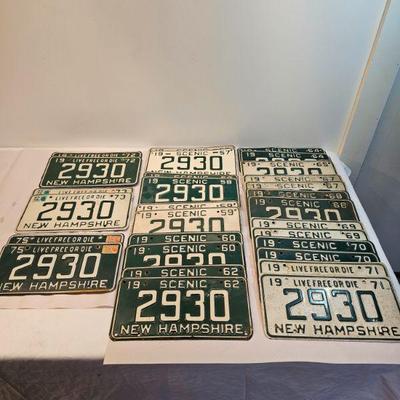 https://www.auctionninja.com/stress-free-estate-services-llc/sales/details/important-collection-advertising-ephemera-glass-bottles-photos...