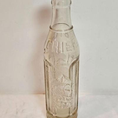 https://www.auctionninja.com/stress-free-estate-services-llc/sales/details/important-collection-advertising-ephemera-glass-bottles-photos...