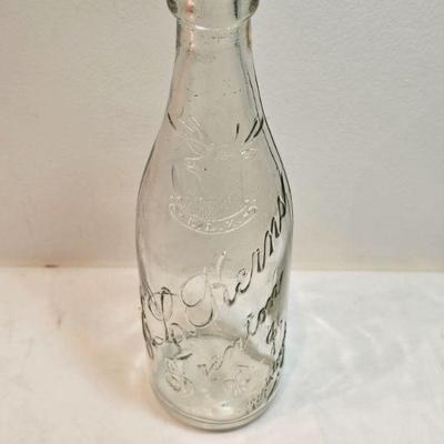 https://www.auctionninja.com/stress-free-estate-services-llc/sales/details/important-collection-advertising-ephemera-glass-bottles-photos...