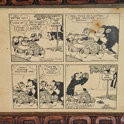 https://www.auctionninja.com/stress-free-estate-services-llc/sales/details/important-collection-advertising-ephemera-glass-bottles-photos...