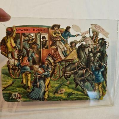 https://www.auctionninja.com/stress-free-estate-services-llc/sales/details/important-collection-advertising-ephemera-glass-bottles-photos...