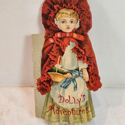 https://www.auctionninja.com/stress-free-estate-services-llc/sales/details/important-collection-advertising-ephemera-glass-bottles-photos...