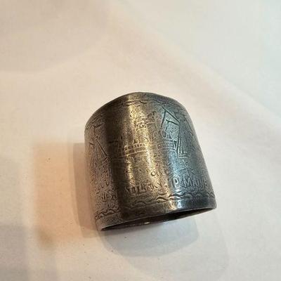 https://www.auctionninja.com/stress-free-estate-services-llc/sales/details/important-collection-advertising-ephemera-glass-bottles-photos...