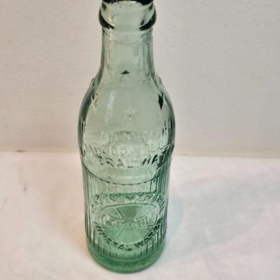 https://www.auctionninja.com/stress-free-estate-services-llc/sales/details/important-collection-advertising-ephemera-glass-bottles-photos...