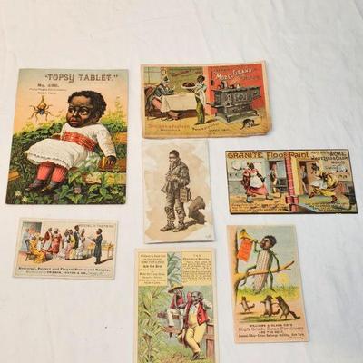 https://www.auctionninja.com/stress-free-estate-services-llc/sales/details/important-collection-advertising-ephemera-glass-bottles-photos...