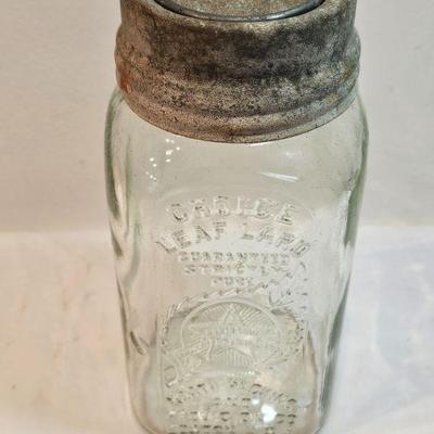 https://www.auctionninja.com/stress-free-estate-services-llc/sales/details/important-collection-advertising-ephemera-glass-bottles-photos...