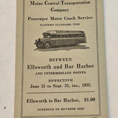 https://www.auctionninja.com/stress-free-estate-services-llc/sales/details/important-collection-advertising-ephemera-glass-bottles-photos...