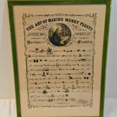 https://www.auctionninja.com/stress-free-estate-services-llc/sales/details/important-collection-advertising-ephemera-glass-bottles-photos...