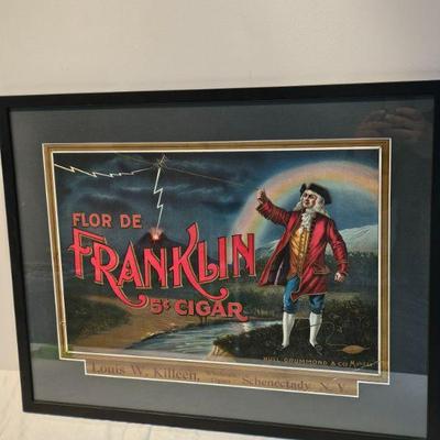 https://www.auctionninja.com/stress-free-estate-services-llc/sales/details/important-collection-advertising-ephemera-glass-bottles-photos...