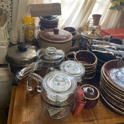 Estate Sales By Olga in Roselle, NJ 2024