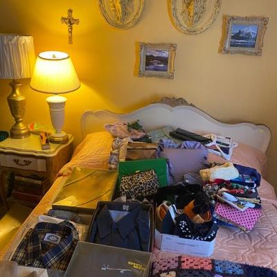 Estate Sales By Olga in Roselle, NJ 2024