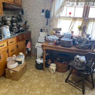 Estate Sales By Olga in Roselle, NJ 2024