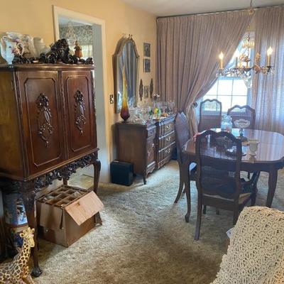 Estate Sales By Olga in Roselle, NJ 2024