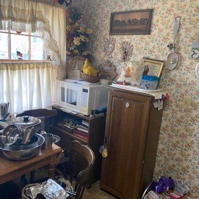 Estate Sales By Olga in Roselle, NJ 2024