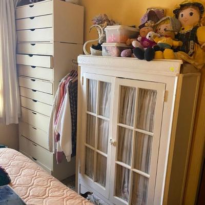 Estate Sales By Olga in Roselle, NJ 2024