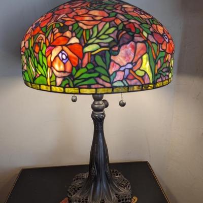 Reproduction Tiffany