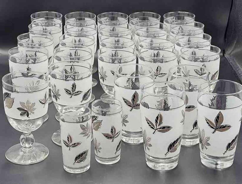 Suamico Condo Online Auction Ends 1/23!