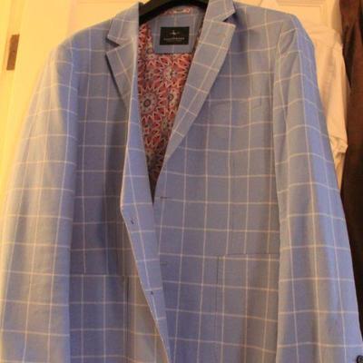 Tailorbryd sports coat