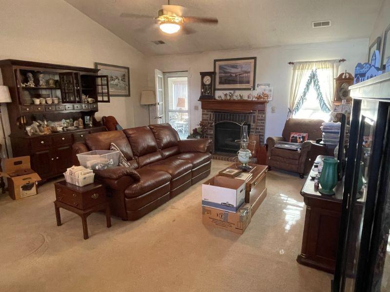 BLOWOUT DAYS in West Ashley