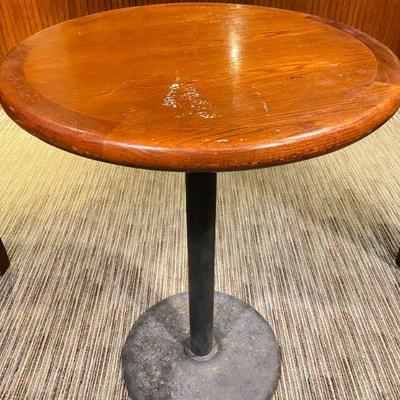 https://auctions4america.proxibid.com/Auctions-4-America/Bar-and-Lounge-Complete-Kitchen-Dining-Room/event-catalog/255252