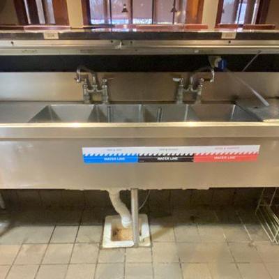https://auctions4america.proxibid.com/Auctions-4-America/Bar-and-Lounge-Complete-Kitchen-Dining-Room/event-catalog/255252