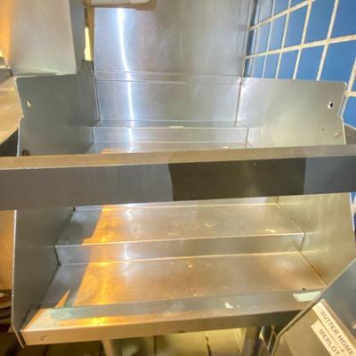 https://auctions4america.proxibid.com/Auctions-4-America/Bar-and-Lounge-Complete-Kitchen-Dining-Room/event-catalog/255252