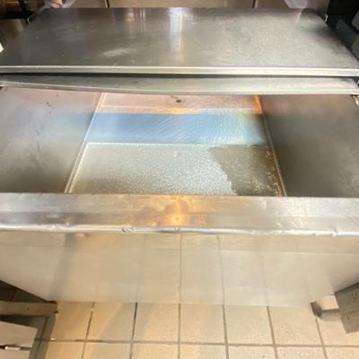 https://auctions4america.proxibid.com/Auctions-4-America/Bar-and-Lounge-Complete-Kitchen-Dining-Room/event-catalog/255252