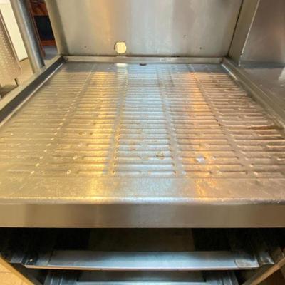 https://auctions4america.proxibid.com/Auctions-4-America/Bar-and-Lounge-Complete-Kitchen-Dining-Room/event-catalog/255252