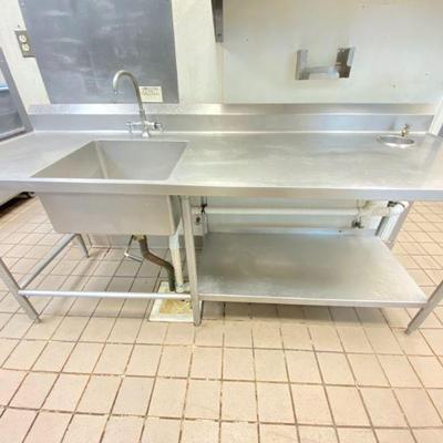 https://auctions4america.proxibid.com/Auctions-4-America/Bar-and-Lounge-Complete-Kitchen-Dining-Room/event-catalog/255252
