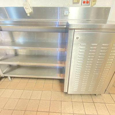 https://auctions4america.proxibid.com/Auctions-4-America/Bar-and-Lounge-Complete-Kitchen-Dining-Room/event-catalog/255252