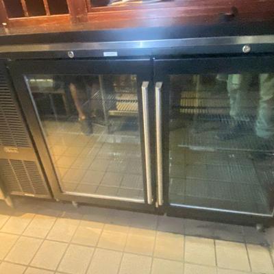 https://auctions4america.proxibid.com/Auctions-4-America/Bar-and-Lounge-Complete-Kitchen-Dining-Room/event-catalog/255252