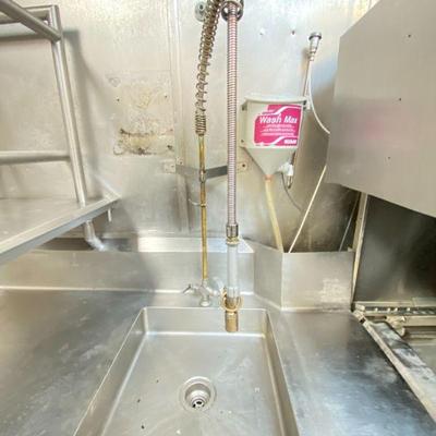 https://auctions4america.proxibid.com/Auctions-4-America/Bar-and-Lounge-Complete-Kitchen-Dining-Room/event-catalog/255252