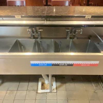 https://auctions4america.proxibid.com/Auctions-4-America/Bar-and-Lounge-Complete-Kitchen-Dining-Room/event-catalog/255252