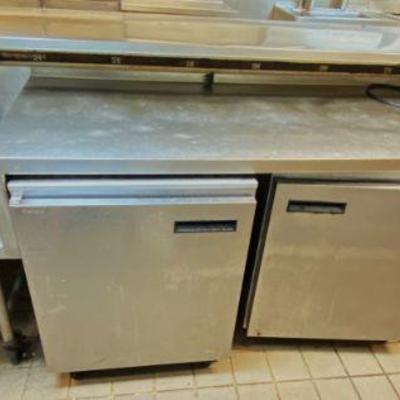 https://auctions4america.proxibid.com/Auctions-4-America/Bar-and-Lounge-Complete-Kitchen-Dining-Room/event-catalog/255252