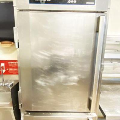 https://auctions4america.proxibid.com/Auctions-4-America/Bar-and-Lounge-Complete-Kitchen-Dining-Room/event-catalog/255252