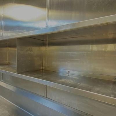 https://auctions4america.proxibid.com/Auctions-4-America/Bar-and-Lounge-Complete-Kitchen-Dining-Room/event-catalog/255252